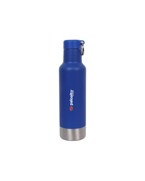 Magna Hot and Cold Flask - 500 ML
